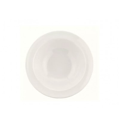 Тарелка для пасты Bonna "Gourment" 30cm