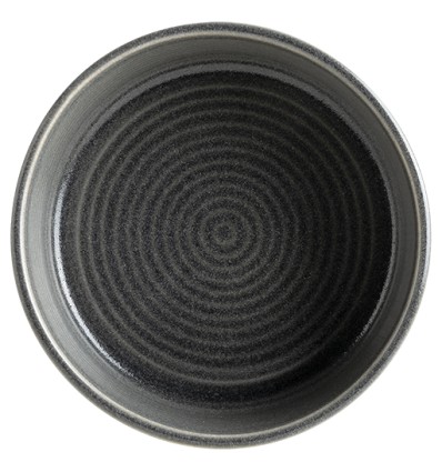 Farfurie pentru salate Bonna "Hornfless" 13cm