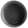 Салатник Bonna "Hornfless" 13cm