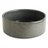 Farfurie pentru salate Bonna "Hornfless" 13cm