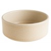 Салатник Bonna "Mirage Ripple Stackable" 13 cm 415 ml