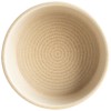 Салатник Bonna "Mirage Ripple Stackable" 13 cm 415 ml