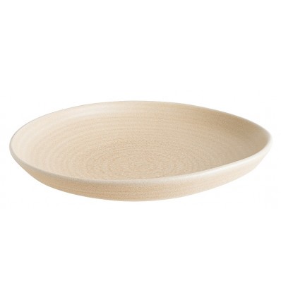 Тарелка глубокая Bonna "Mirage Ripple" 26 cm