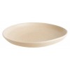 Тарелка глубокая Bonna "Mirage Ripple" 26 cm