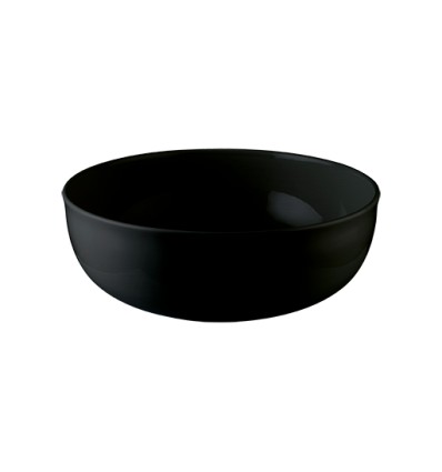 Салатник Bonna "Notte Neat" 18 cm