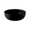 Салатник Bonna "Notte Neat" 18 cm