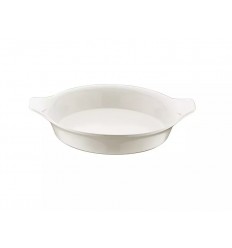 Tava pt copt Bonna "Optiva" 20 cm