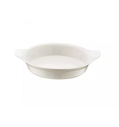 Tava pt copt Bonna "Optiva" 20 cm