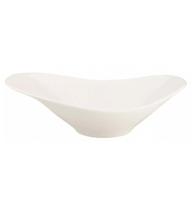 Салатник Bonna "Stream" 27cm