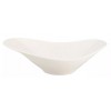Салатник Bonna "Stream" 27cm