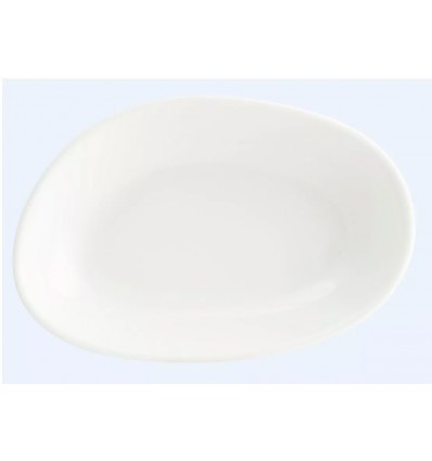 Тарелка Bonna "Vago" 29 cm