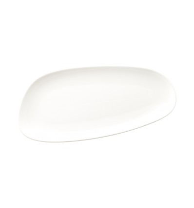 Тарелка Bonna "Vago" 36 cm