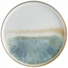 Farfurie Bonna "Fium Hygge" 22 cm