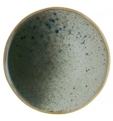 Farfurie Bonna "Gaia" 28 cm