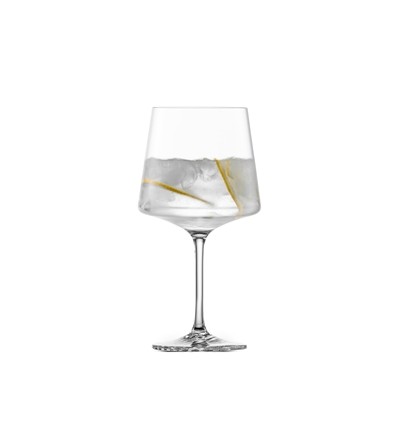 Pahar Gin Tonic "Volume" 630 ml