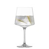 Pahar Gin Tonic "Volume" 630 ml