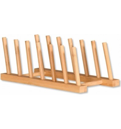 Suport pentru capace Kesper