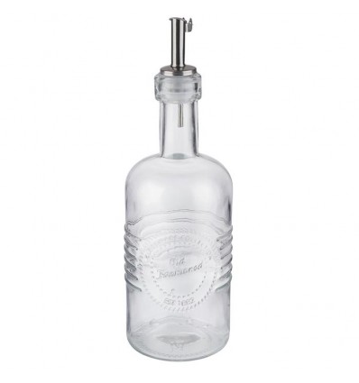 Oil&Vinegar bottle 350ml
