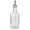 Бутылка Oil&Vinegar 350ml
