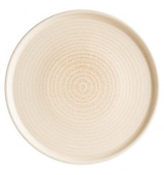 Mirage flat plate 26cm