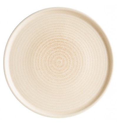 Mirage flat plate 26cm