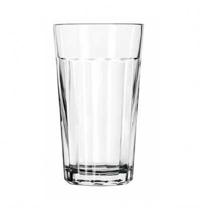 Facets Beverage 35cl 1 buc Onis