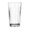 Стакан Facets Beverage 350 ml Onis