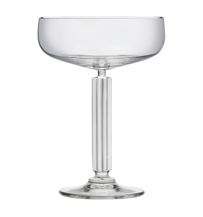 N.Y.C Coupe 290 ml 6 buc Onis