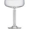 N.Y.C Coupe 290 ml 6 buc Onis