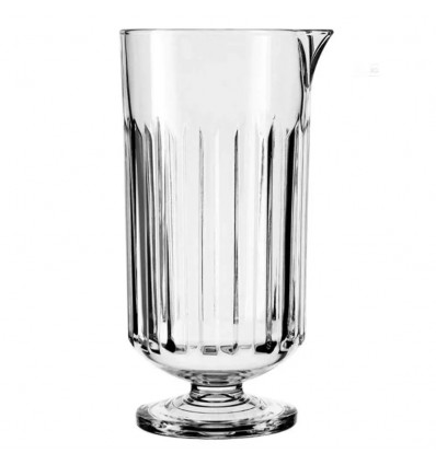 Flashback Mixing Glass 75 cl 1 buc Onis