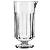 Flashback Mixing Glass 75 cl 1 buc Onis