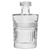 Radiant Decanter+Lid 1 l 1  buc Onis