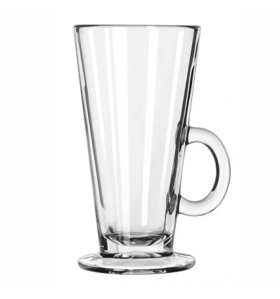Acapulco Coffee 28 cl 6 buc Onis