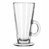 Стакан для латте Acapulco 280ml 6шт Onis