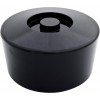 Ice bucket 10litr