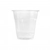 Pahar din plastic PET 200 ml 30 buc PP