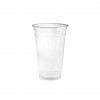 Pahar din pl PET 500 ml 50 buc PP