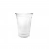 Pahar din pl PET 400 ml 50 buc