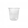 Pahar BUBBLE TEA PET 350 ml 50 buc PP