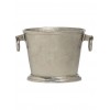 Ведерко для шампанского vintage 32*35cm