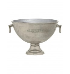 Frapiera champagne vintage 47cm