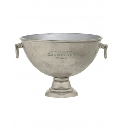 Frapiera champagne vintage 47cm