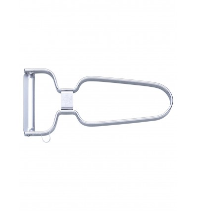 Peeler