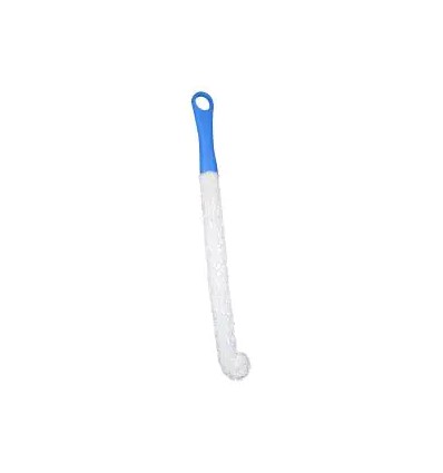 Wine Decanter Brush 42 cm
