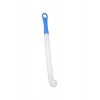Wine Decanter Brush 42 cm