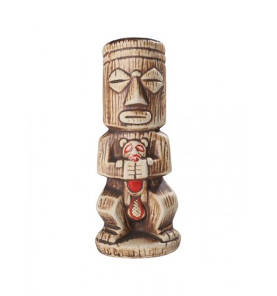 Pahar Tiki 445ml