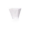 Pahar f/f 120 ml transparent 25 buc