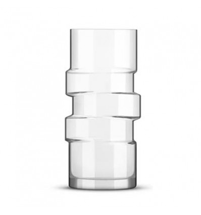 Стакан "The Glitch" 400ml (6шт) Onis