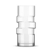 The Glitch HB 400 ml 6 buc Onis