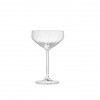 Бокал для коктейля "Carre Optics" 300ml (6шт)